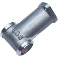 S&S Cycle Manifold 55-65 Big Twin | 16-1100