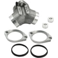S&S Cycle Manifold Conversion 86-03XL | 16-1650
