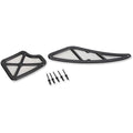 Starting Line Products Hot Air Eliminator Kit | 32-615
