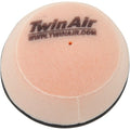 Twin Air Powerflow Replacement Air Filter - DRZ400 | 153156FR