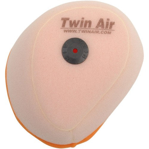 Twin Air Filter - 06 KXF250/450 | 151119