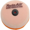 Twin Air Filter - CRF150R | 150215