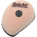 Twin Air Powerflow Replacement Air Filter - Crf | 150210FR