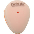 Twin Air Filter for Suzuki | 153604