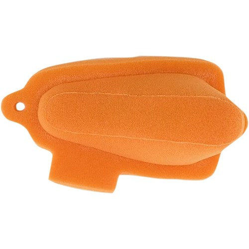 Twin Air Filter - Beta | 158029