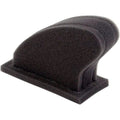 Twin Air Pre-Oiled Air Filter - Beta | 156000FR