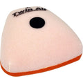 Twin Air Filter - Yamah Yzf Standard | 152218