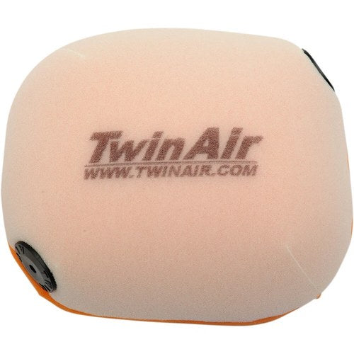 Twin Air Filter - KTM | 154116