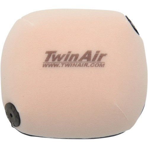 Twin Air Powerflow Replacement Air Filter - Backfire | 154218FR