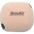 Twin Air Powerflow Replacement Air Filter - Backfire | 154218FR