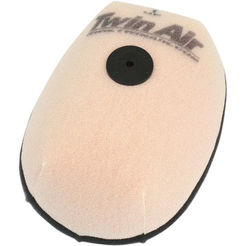 Twin Air Powerflow Replacement Air Filter - for 150225C | 150225FR