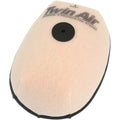Twin Air Powerflow Replacement Air Filter - for 150225C | 150225FR