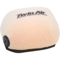 Twin Air Powerflow Replacement Air Filter - Backfire KTM | 154220FR