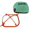 Twin Air Power Flow Air Filter Kit - KTM | 154220C