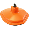 Twin Air Cover Air Box for Suzuki | 160113
