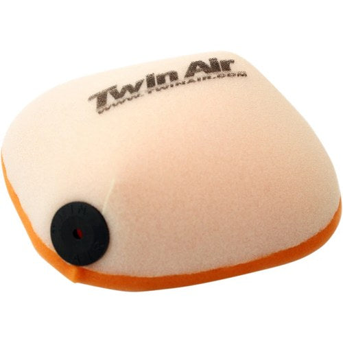 Twin Air Pre-Oiled Air Filter - Standard - KTM/Husaberg | 154117