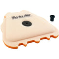 Twin Air Pre-Oiled Air Filter - Standard - Yamaha | 152221