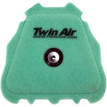 Twin Air Pre-Oiled Air Filter - Yamaha | 152221X