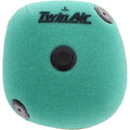 Twin Air Pre-Oiled Air Filter - Beta | 158089X