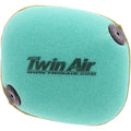 Twin Air Pre-Oiled Air Filter - KTM | 154117X