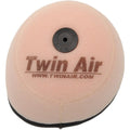 Twin Air Powerflow Replacement Air Filter - Yzf | 152313FR