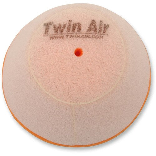 Twin Air Filter - YZ85 | 152012