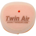 Twin Air Filter - 03 WR250F | 152215