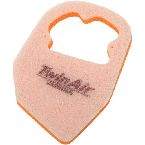 Twin Air Filter - TTR90 | 152379