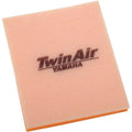 Twin Air Filter - TTR225 | 152383
