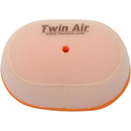 Twin Air Filter - TTR250 | 152384