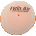 Twin Air Filter - DRZ400 | 153156