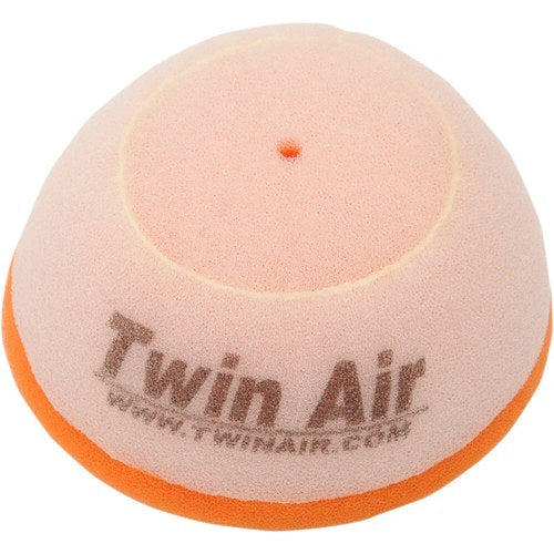 Twin Air Filter - DRZ125/L | 153052