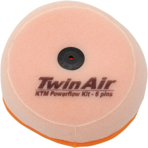 Twin Air Powerflow Replacement Air Filter - KTM 2-Stroke | 154210