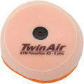 Twin Air Powerflow Replacement Air Filter - KTM 2-Stroke | 154210