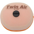 Twin Air Filter - KTM 65 | 154514