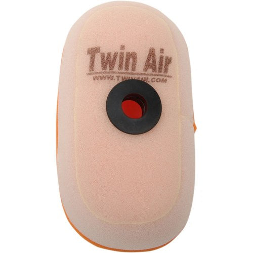 Twin Air Filter - Honda | 150601
