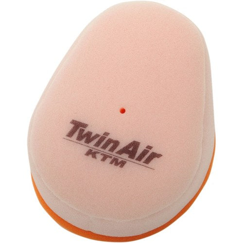 Twin Air Filter - KTM | 154104