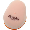 Twin Air Filter - KTM | 154104