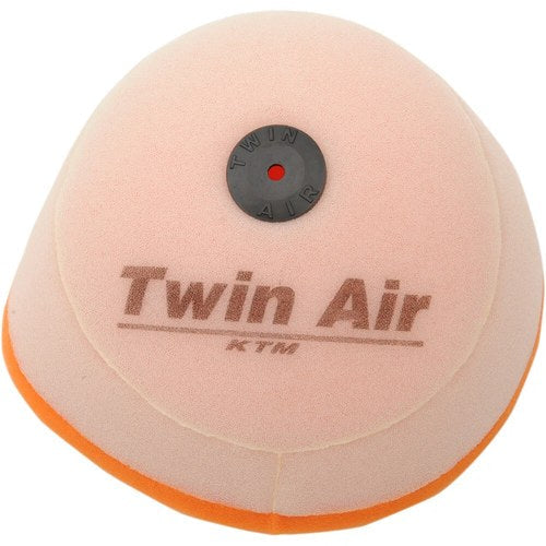 Twin Air Filter - KTM '98 | 154110