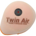Twin Air Filter - Kawasaki | 151111