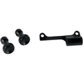Todd's Cycle Bracket Choke Mikuni (Black) TMK-3