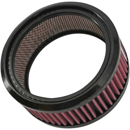 Trask Air Filter Assault Charge Kit | TM-1020-16