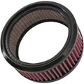 Trask Air Filter Assault Charge Kit | TM-1020-16