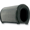Uni Filter Air Filter - Yamaha FJR1300 | NU-3255