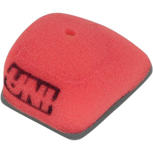 Uni Filter Stage II Competition Air Filter | NU-3254ST