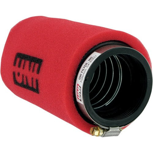 Uni Filter Two-Stage Pod Air Filter | UP-6245ST