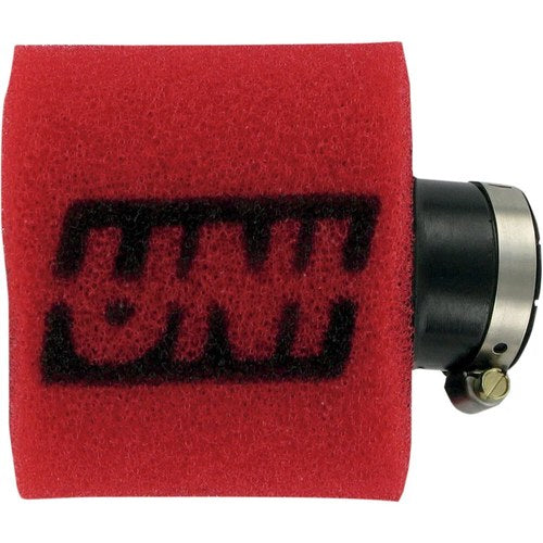 Uni Filter Two-Stage Pod Air Filter | UP-4112AST