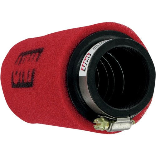 Uni Filter Two-Stage Pod Air Filter | UP-6182ST