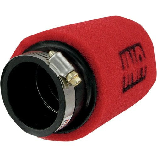 Uni Filter Two-Stage Pod Air Filter | UP-6229AST