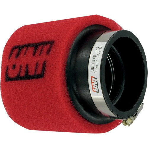 Uni Filter Two-Stage Pod Air Filter | UP-4275AST